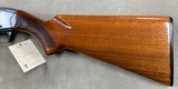 Winchester Model 1400 Mark II 12 Ga Semi-Auto - 7 of 12
