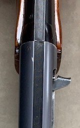 Winchester Model 1400 Mark II 12 Ga Semi-Auto - 9 of 12