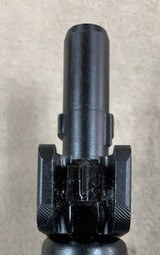 British No4Mk2 .303 Enfield - mint - - 15 of 20