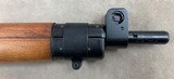 British No4Mk2 .303 Enfield - mint - - 5 of 20