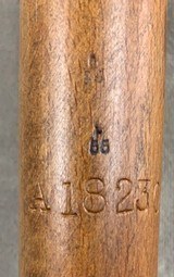 British No4Mk2 .303 Enfield - mint - - 18 of 20