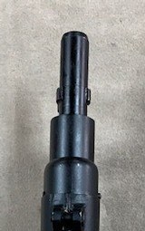 British No4Mk2 .303 Enfield - mint - - 16 of 20