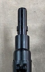 British No4Mk2 .303 Enfield - mint - - 17 of 20