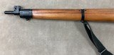 British No4Mk2 .303 Enfield - mint - - 9 of 20