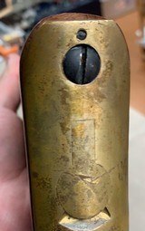 British No4Mk2 .303 Enfield - mint - - 20 of 20