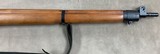 British No4Mk2 .303 Enfield - mint - - 4 of 20
