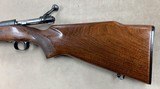 Winchester Model 70 Featherweight .243 circa 1959 - excellent - - 7 of 12