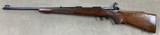 Winchester Model 70 Featherweight .243 circa 1959 - excellent - - 5 of 12