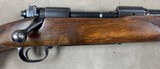 Winchester Model 70 Featherweight .243 circa 1959 - excellent - - 2 of 12