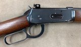Winchester Model 94 .32 Special Circa 1941 - excellent - - 2 of 17