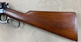 Winchester Model 94 .32 Special Circa 1941 - excellent - - 9 of 17