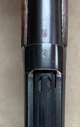 Winchester Model 94 .32 Special Circa 1941 - excellent - - 15 of 17
