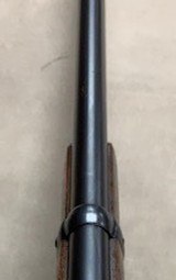 Winchester Model 94 .32 Special Circa 1941 - excellent - - 16 of 17