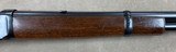 Winchester Model 94 .32 Special Circa 1941 - excellent - - 5 of 17