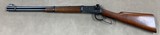 Winchester Model 94 .32 Special Circa 1941 - excellent - - 6 of 17