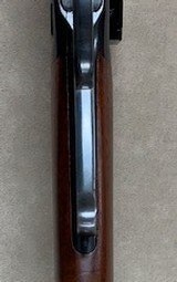 Winchester Model 94 .32 Special Circa 1941 - excellent - - 13 of 17