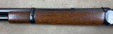 Winchester Model 94 .32 Special Circa 1941 - excellent - - 10 of 17