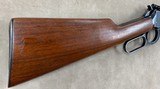 Winchester Model 94 .32 Special Circa 1941 - excellent - - 4 of 17