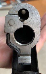 Savage Model 24V Deluxe .222 Rem/20 Ga - excellent - - 15 of 15