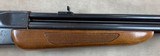 Savage Model 24V Deluxe .222 Rem/20 Ga - excellent - - 4 of 15