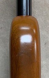 Savage Model 24V Deluxe .222 Rem/20 Ga - excellent - - 10 of 15