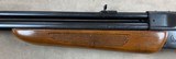 Savage Model 24V Deluxe .222 Rem/20 Ga - excellent - - 8 of 15