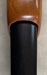 Savage Model 24V Deluxe .222 Rem/20 Ga - excellent - - 9 of 15