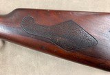Winchester Model 1892 .32-20 Carbine - 9 of 22