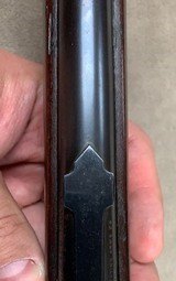 Winchester Model 1892 .32-20 Carbine - 17 of 22