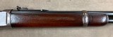 Winchester Model 1892 .32-20 Carbine - 5 of 22