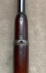 Winchester Model 1892 .32-20 Carbine - 12 of 22