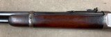 Winchester Model 1892 .32-20 Carbine - 10 of 22