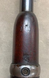 Winchester Model 1892 .32-20 Carbine - 13 of 22