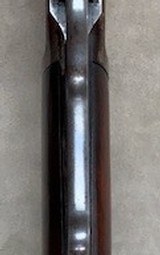 Winchester Model 1892 .32-20 Carbine - 14 of 22
