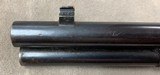 Winchester Model 1892 .32-20 Carbine - 21 of 22
