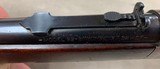 Winchester Model 1892 .32-20 Carbine - 19 of 22
