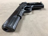 Norinco Model 213 Tokarev 9mm Pistol - excellent - - 8 of 8