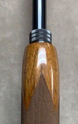 Browning 2000 12 Ga with 3 Factory Barrels - excellent - - 10 of 13