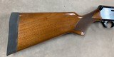 Browning 2000 12 Ga with 3 Factory Barrels - excellent - - 4 of 13