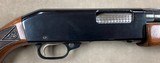 Winchester Sears Ted Williams Model 200 20 Ga - excellent - - 2 of 4