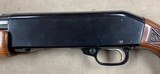 Winchester Sears Ted Williams Model 200 20 Ga - excellent - - 4 of 4