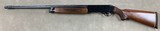 Winchester Sears Ted Williams Model 200 20 Ga - excellent - - 3 of 4