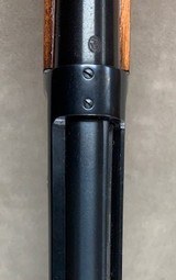 Winchester Model 94 .30-30 Post 64 - 98% - - 7 of 8