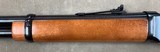 Winchester Model 94 .30-30 Post 64 - 98% - - 5 of 8
