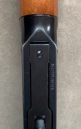 Winchester Model 94 .30-30 Post 64 - 98% - - 8 of 8