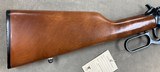 Winchester Model 94 .30-30 Post 64 - 98% - - 3 of 8