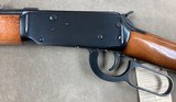 Winchester Model 94 .30-30 Post 64 - 98% - - 4 of 8