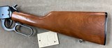 Winchester Model 94 .30-30 Post 64 - 98% - - 6 of 8
