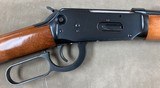Winchester Model 94 .30-30 Post 64 - 98% - - 1 of 8