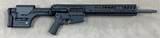 SIG Model 716 DMR 7.62 Nato Rifle - ANIB - - 4 of 12
